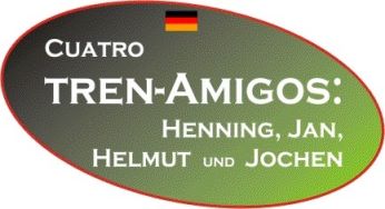 Logo 2008